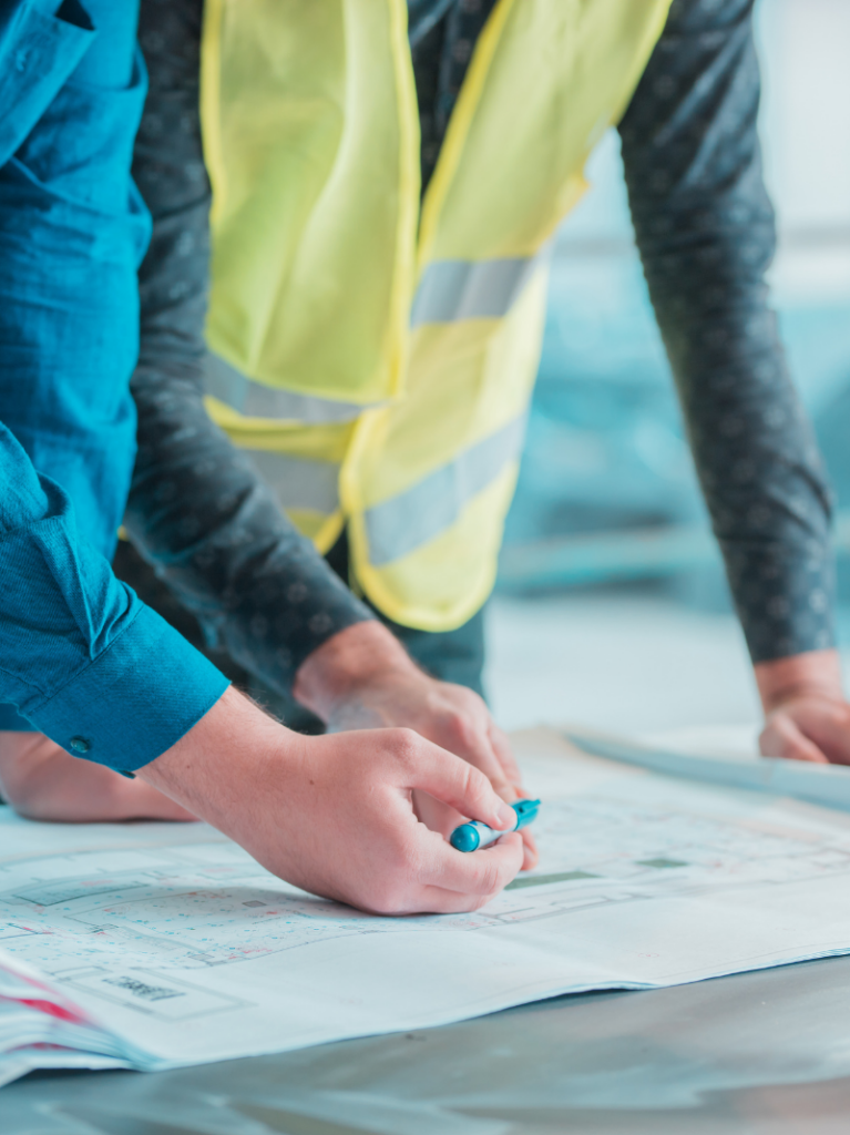 anba-constructora-mallorca-proyectos-sostenibilidad-reformas