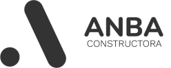 ANBA Constructora | Construcción y reformas en Mallorca