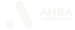 Anba Constructora