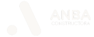 Anba Constructora