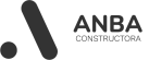 Anba Constructora